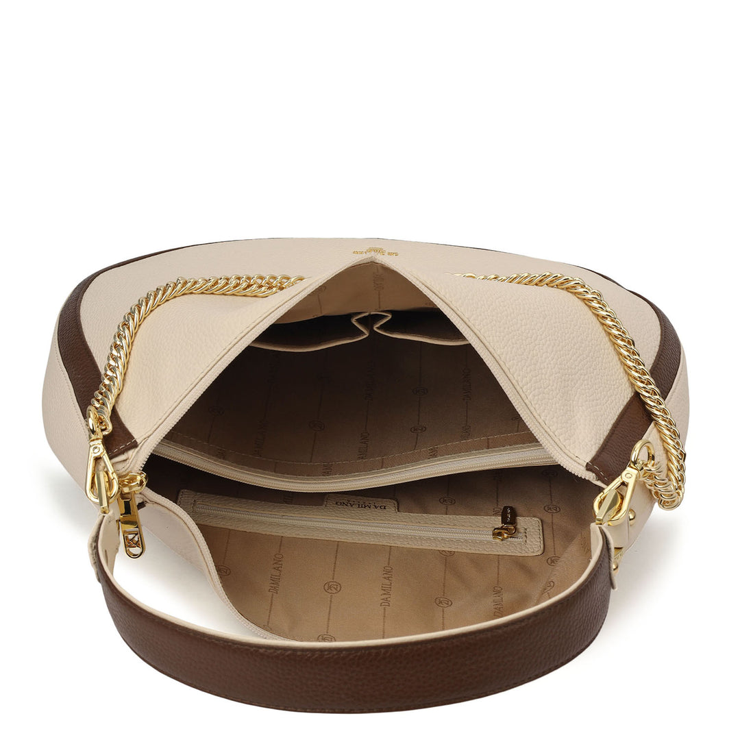 Online Exclusive Hobo Bag (M)