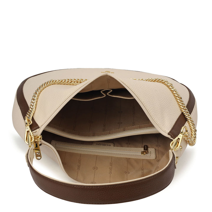 Online Exclusive Hobo Bag (M)