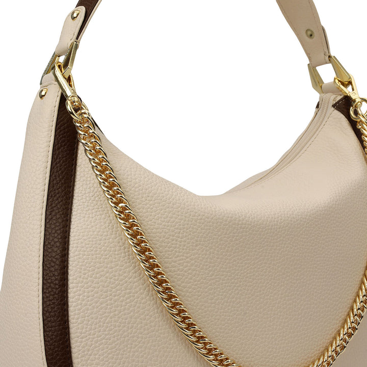 Online Exclusive Hobo Bag (M)