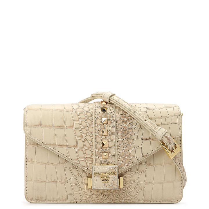 Online Exclusive Shoulder Bag (S)