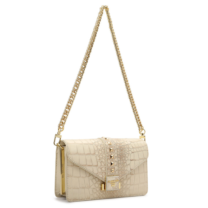 Online Exclusive Shoulder Bag (S)