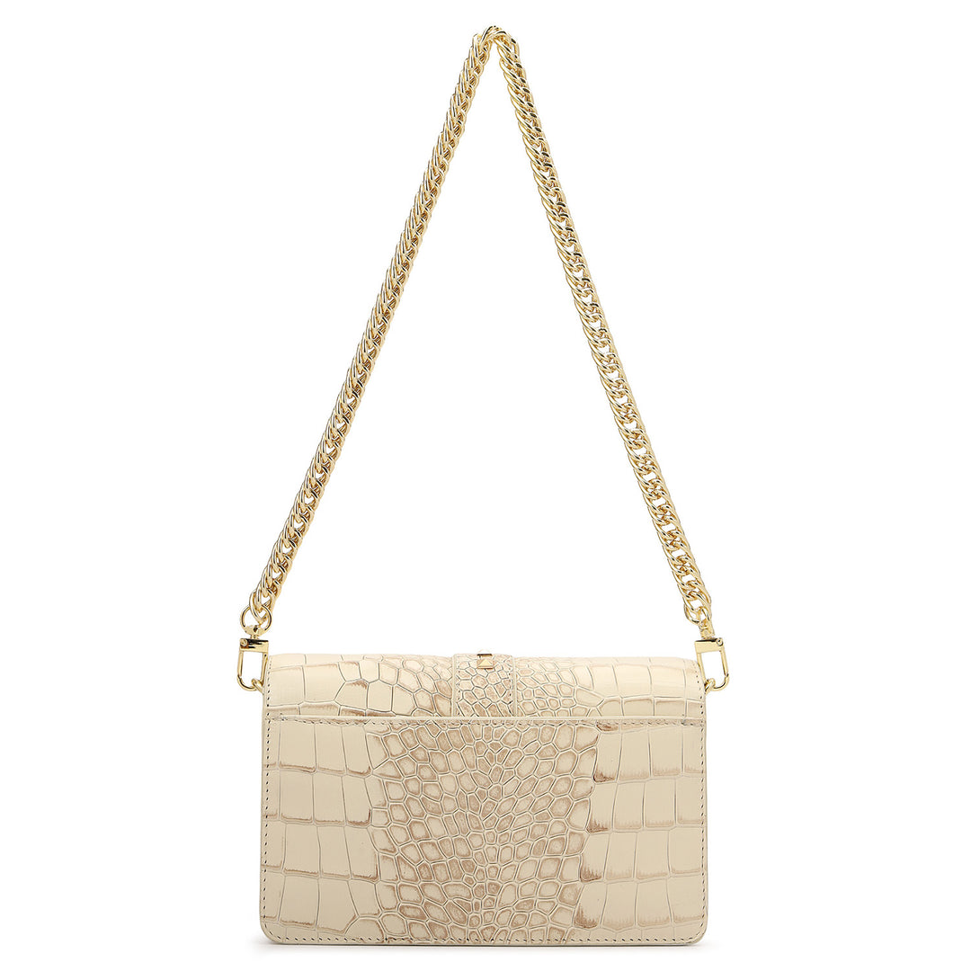 Online Exclusive Shoulder Bag (S)