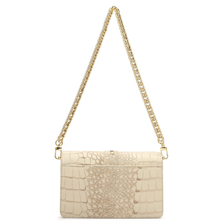 Online Exclusive Shoulder Bag (S)