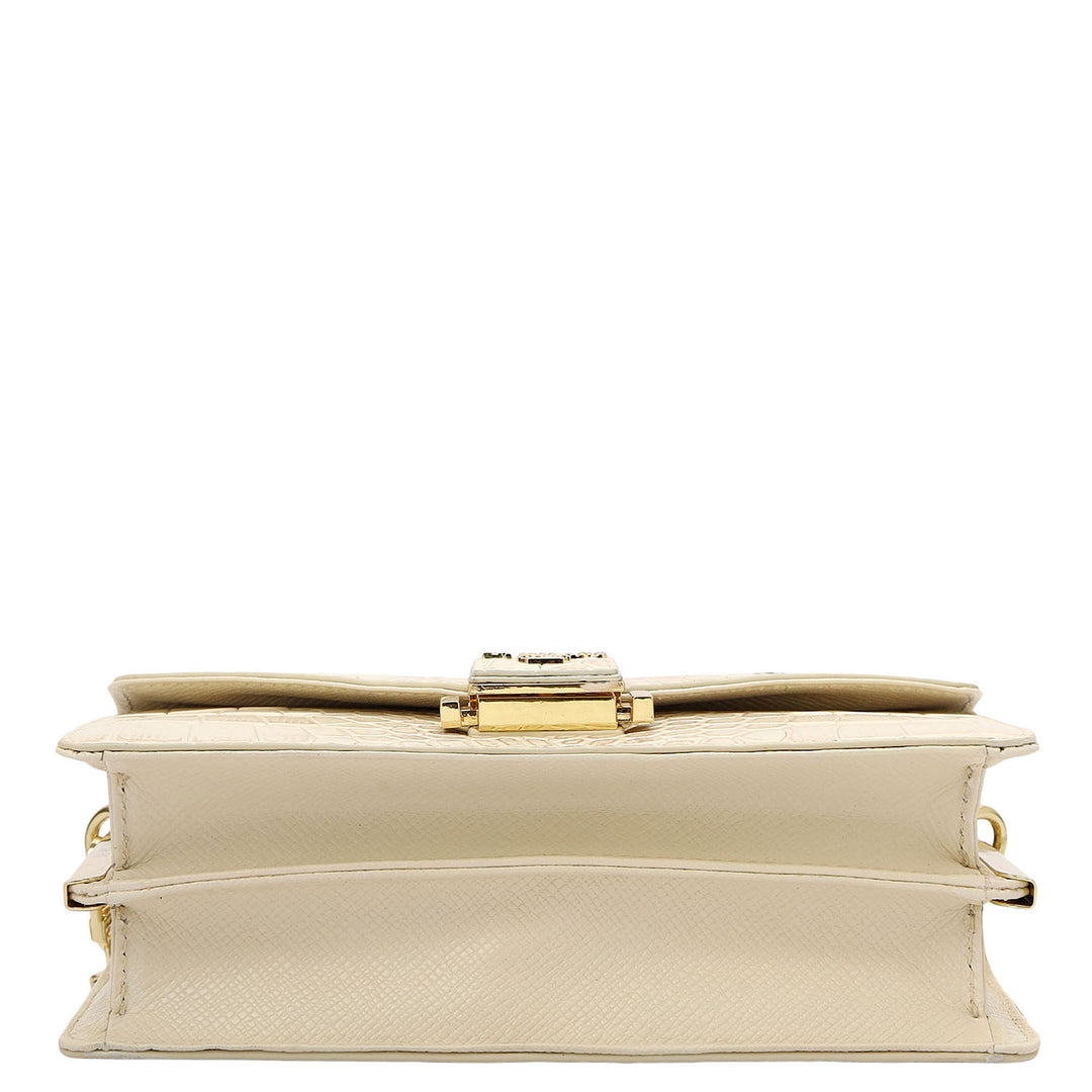 Online Exclusive Shoulder Bag (S)