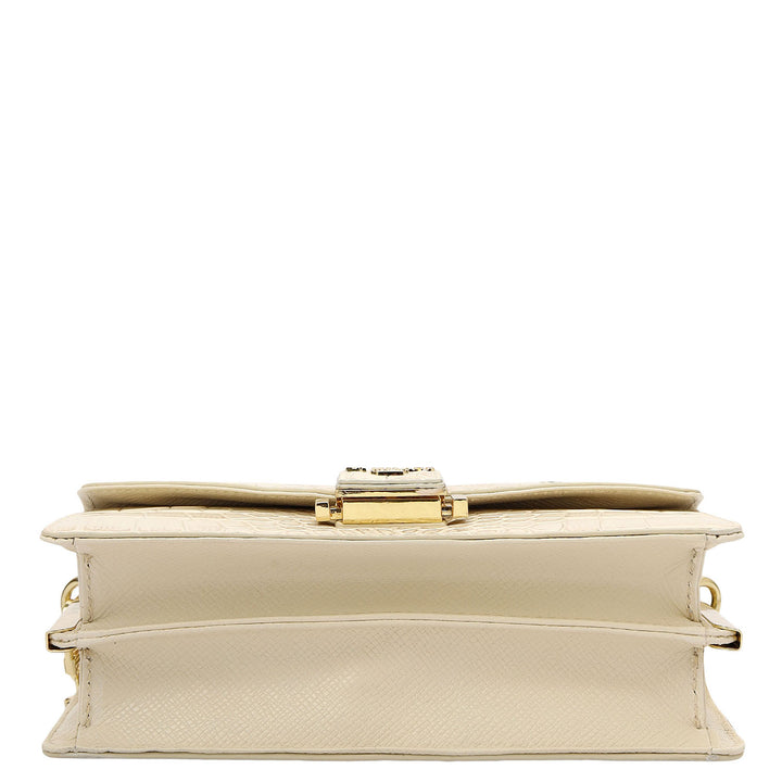 Online Exclusive Shoulder Bag (S)