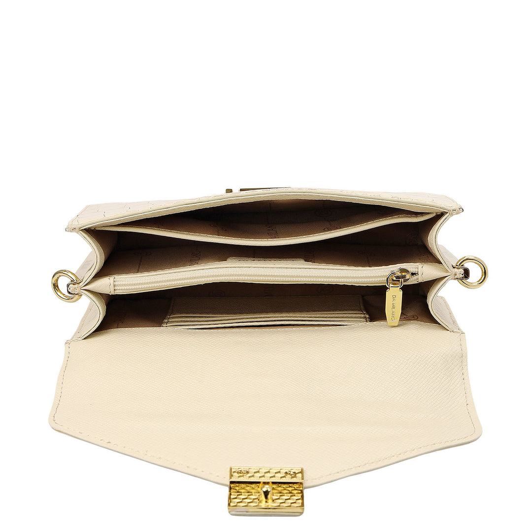 Online Exclusive Shoulder Bag (S)
