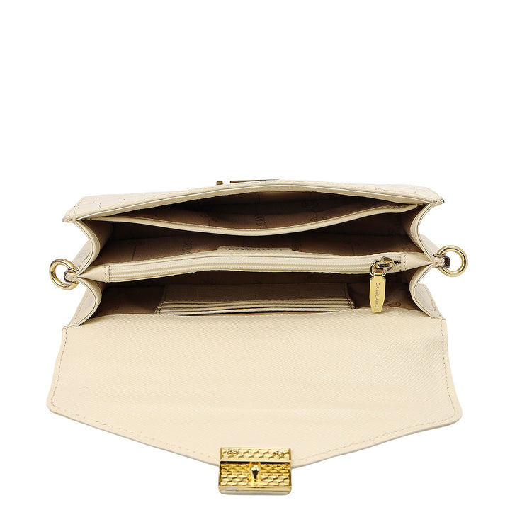 Online Exclusive Shoulder Bag (S)