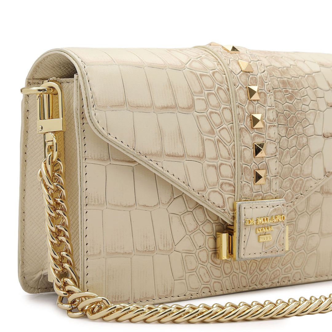 Online Exclusive Shoulder Bag (S)