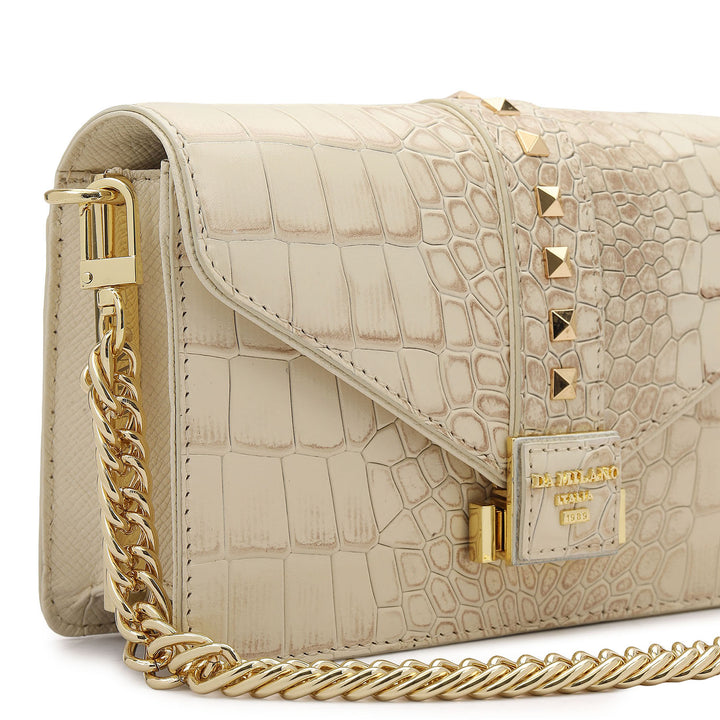 Online Exclusive Shoulder Bag (S)