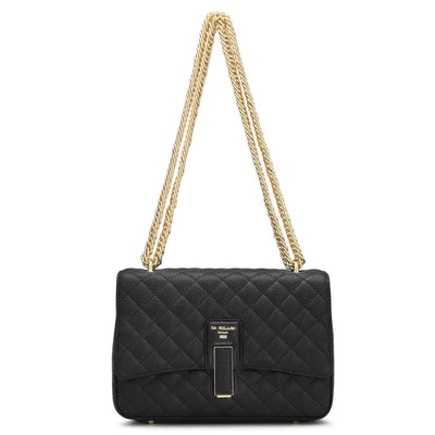 Damilano bags hotsell discount