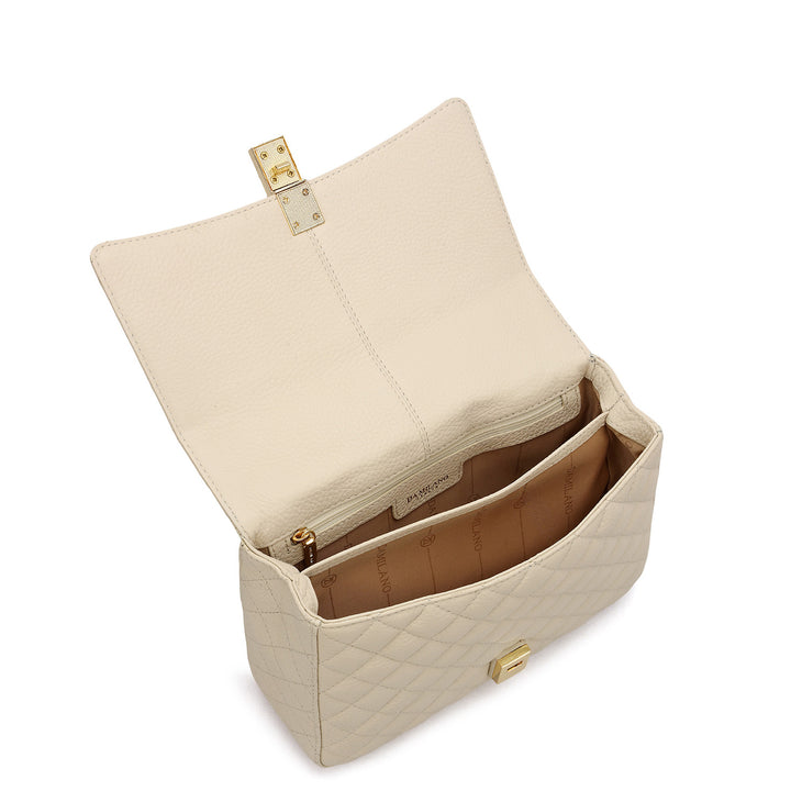 Online Exclusive Double Chain Bag (S)