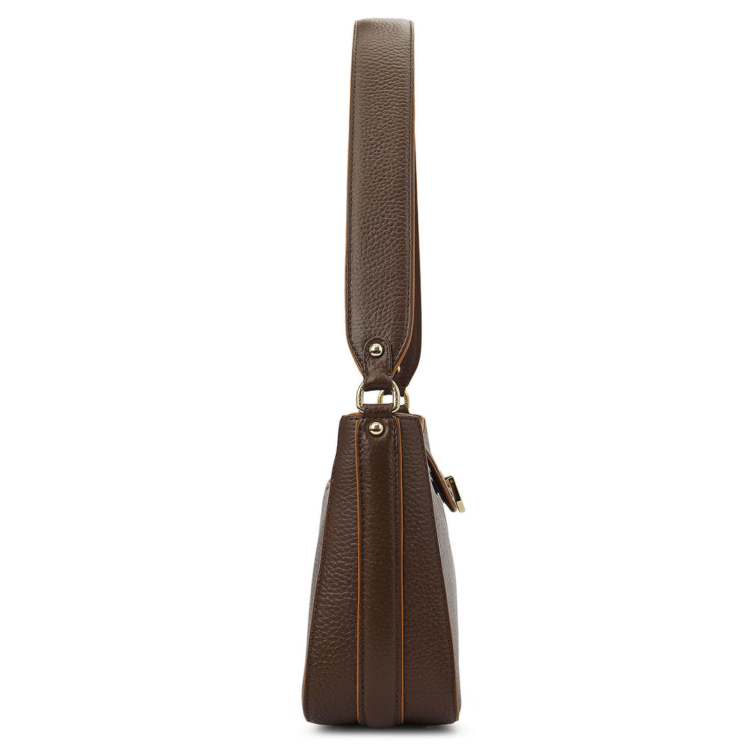 Online Exclusive Baguette (S)