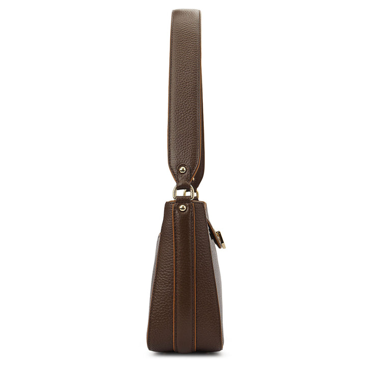 Online Exclusive Baguette (S)