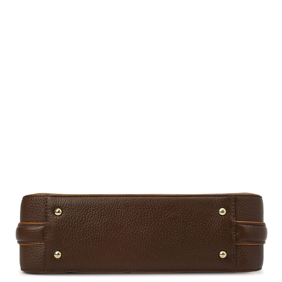 Online Exclusive Baguette (S)