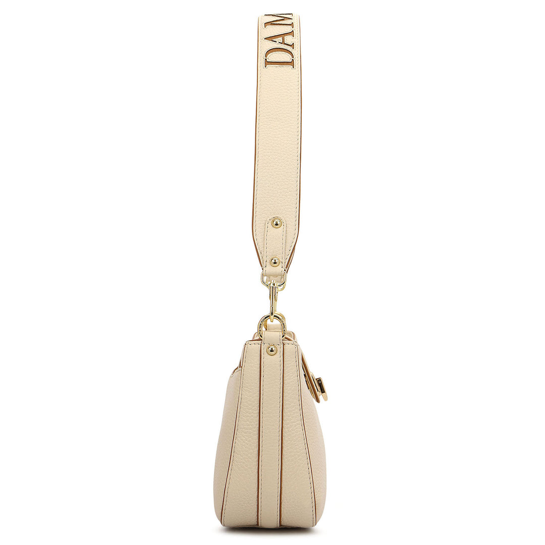 Online Exclusive Baguette (S)