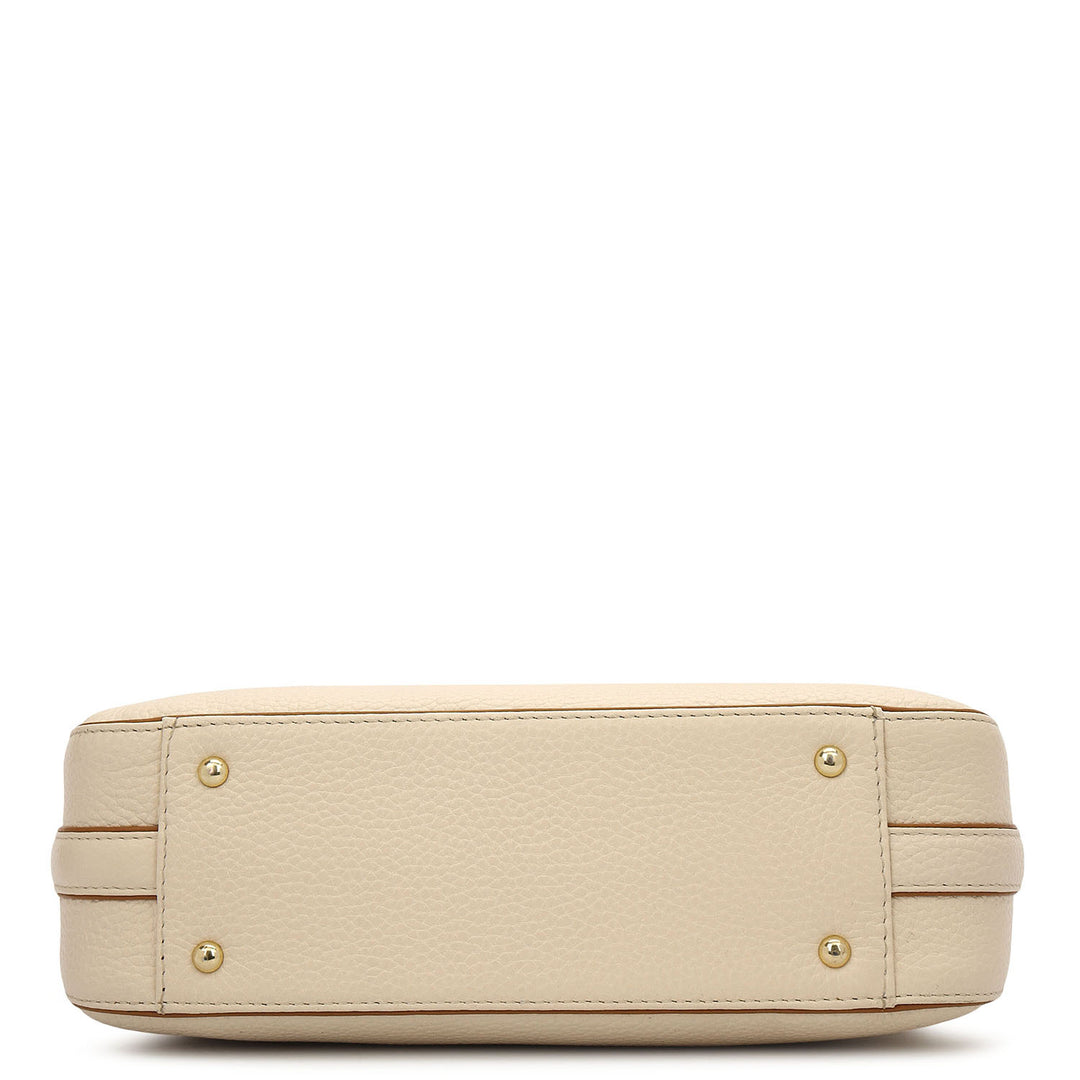 Online Exclusive Baguette (S)