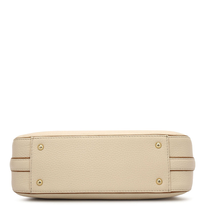 Online Exclusive Baguette (S)