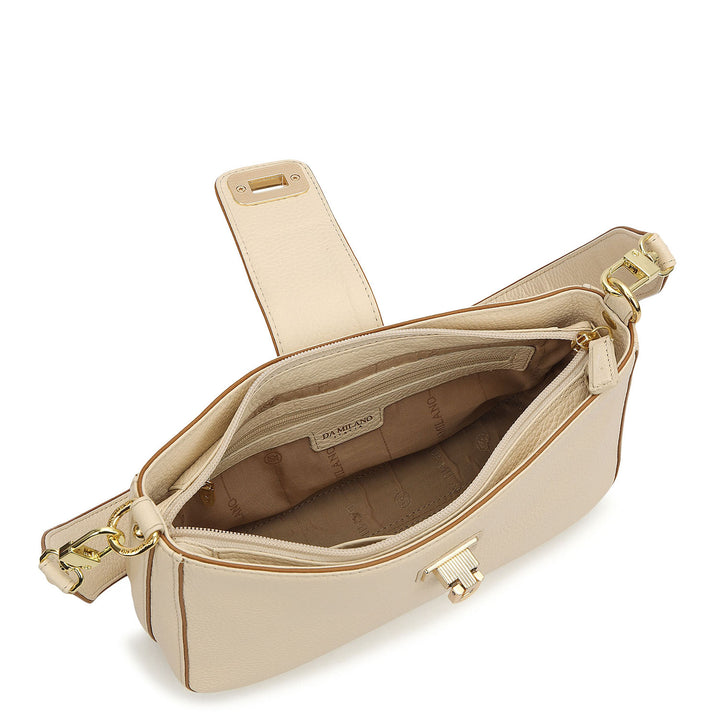 Online Exclusive Baguette (S)