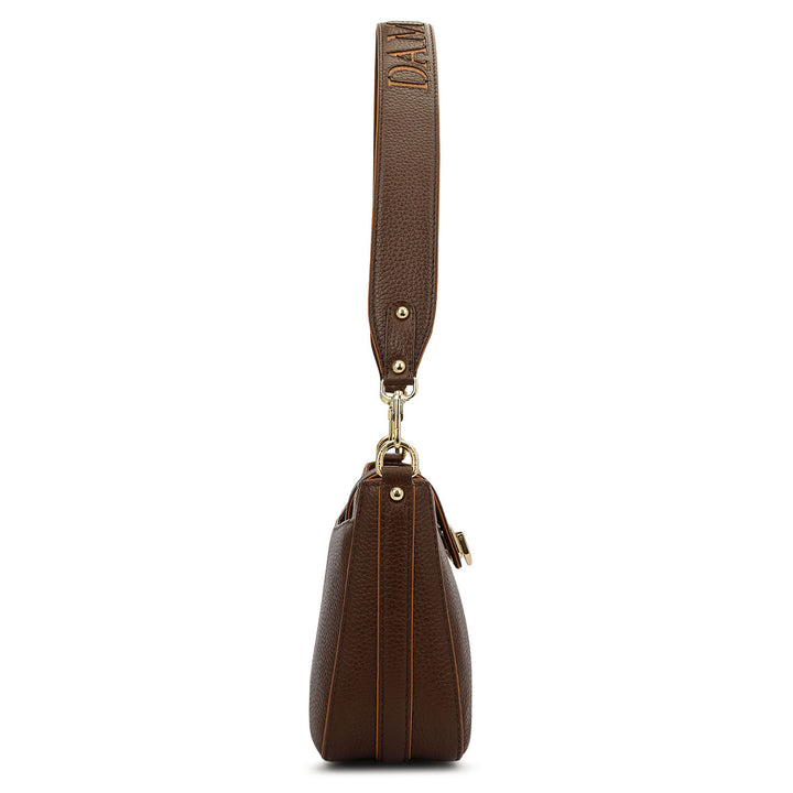 Online Exclusive Baguette (S)
