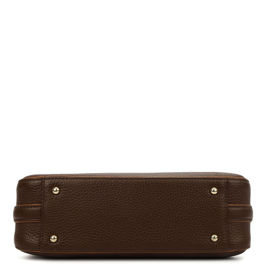 Online Exclusive Baguette (S)