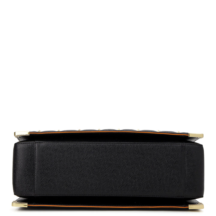 Celeste Top Handle Bag (M)