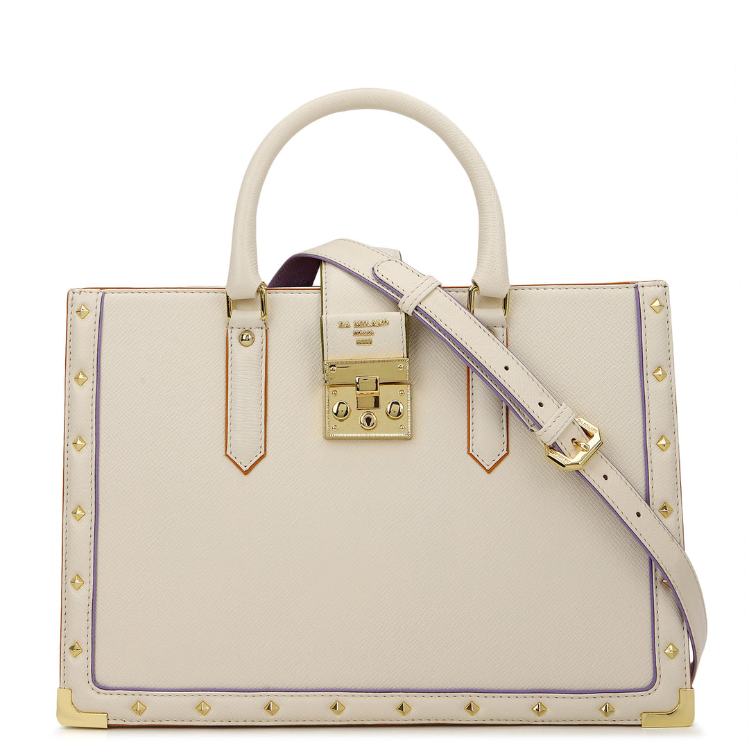 Celeste Top Handle Bag (M)