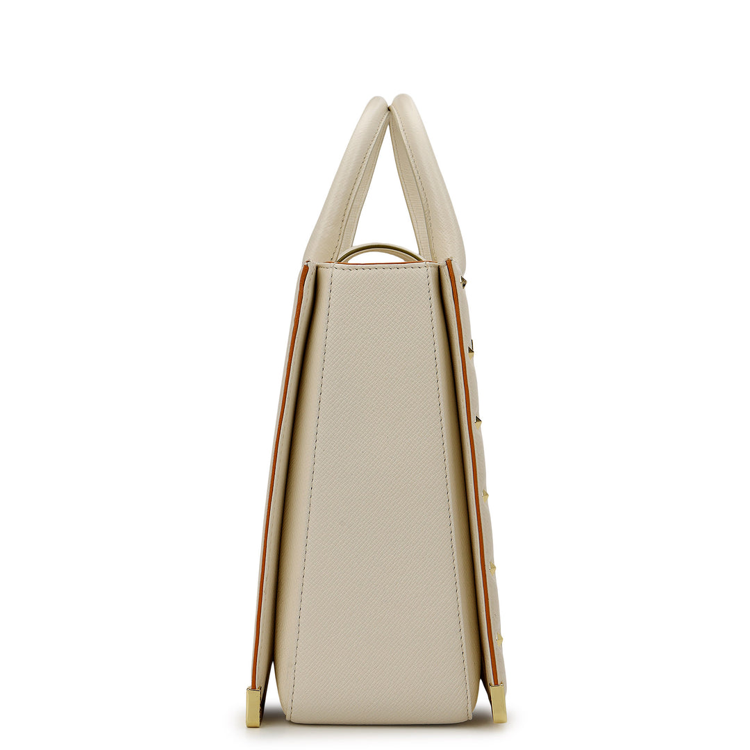 Celeste Top Handle Bag (M)