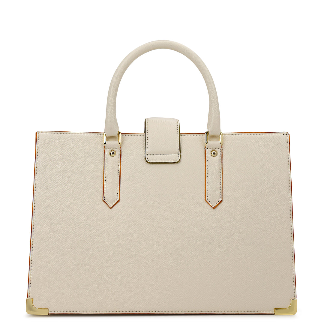 Celeste Top Handle Bag (M)