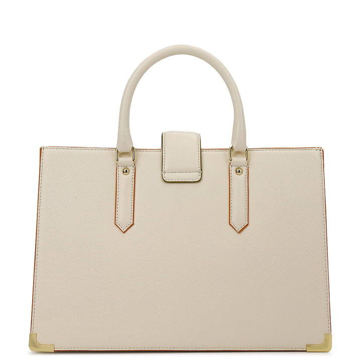 Celeste Top Handle Bag (M)