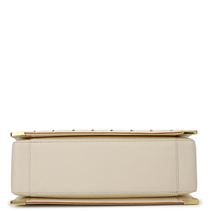 Celeste Top Handle Bag (M)
