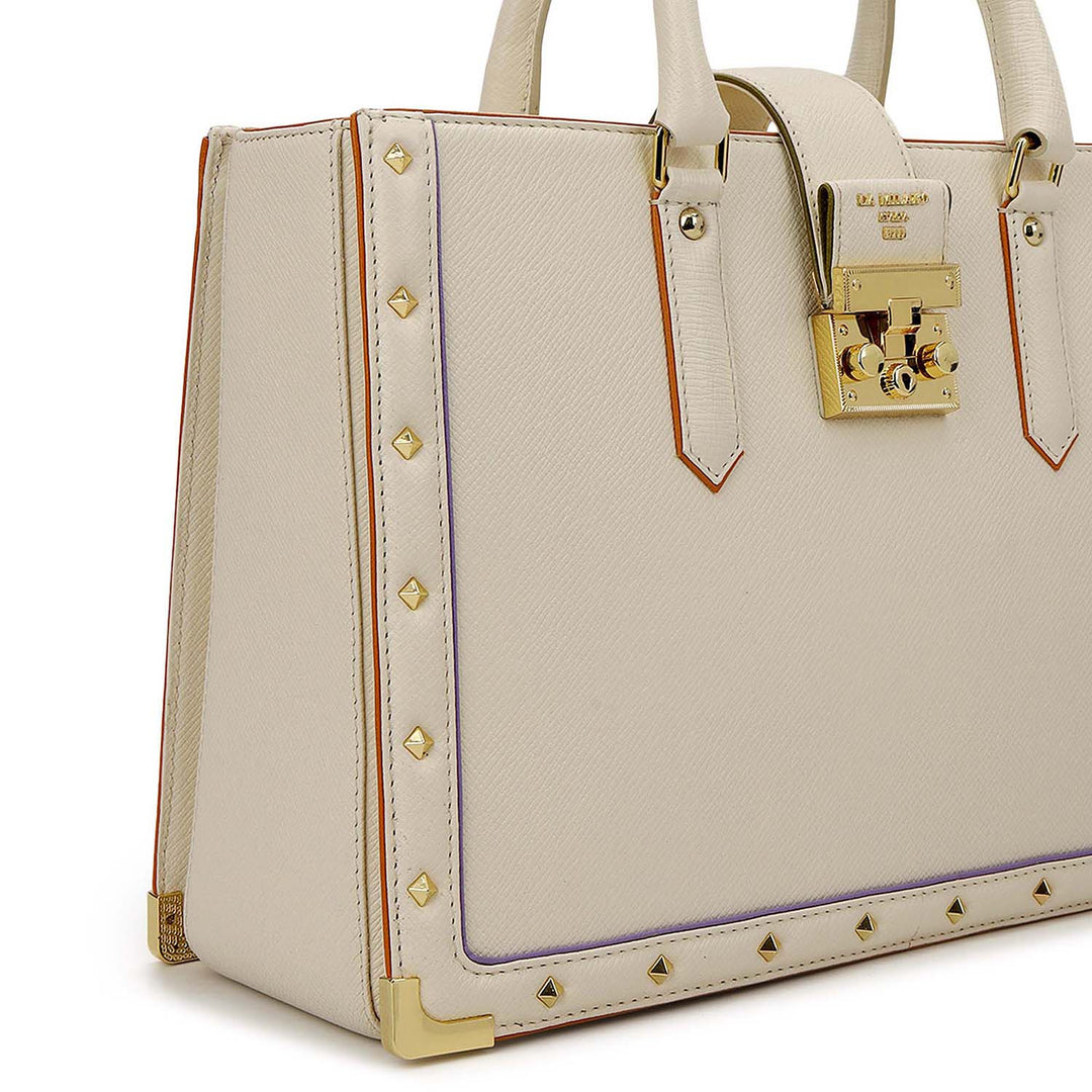 Celeste Top Handle Bag (M)
