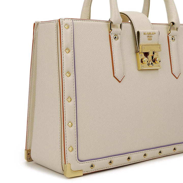 Celeste Top Handle Bag (M)