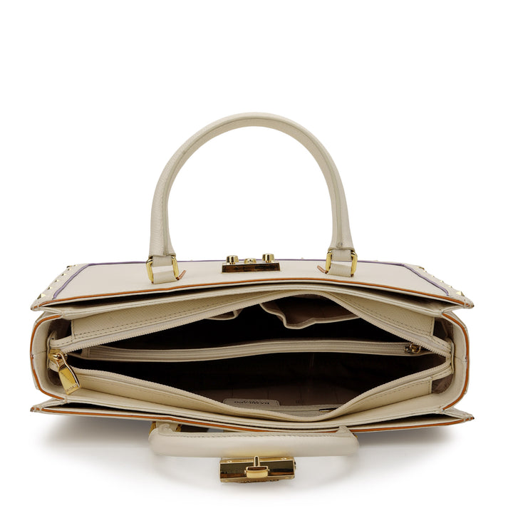 Celeste Top Handle Bag (M)