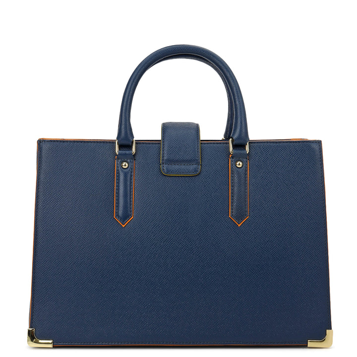 Celeste Top Handle Bag (M)