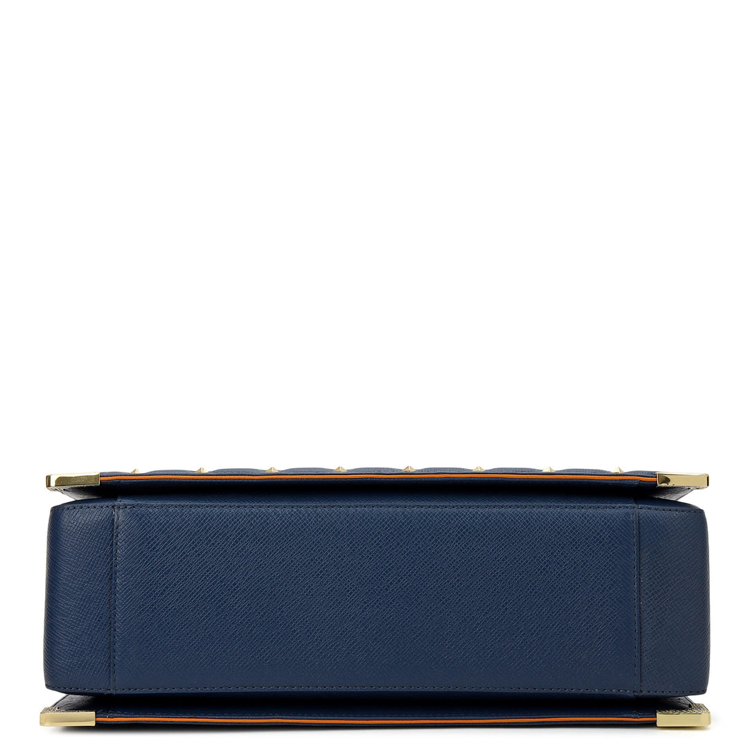 Celeste Top Handle Bag (M)