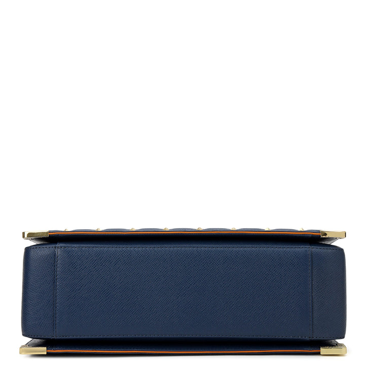 Celeste Top Handle Bag (M)