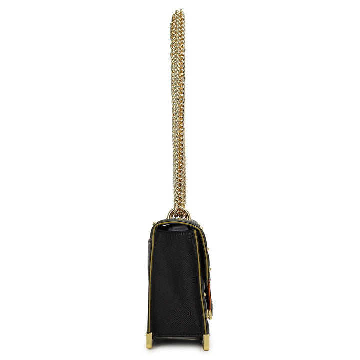 Celeste Double Chain Bag (S)