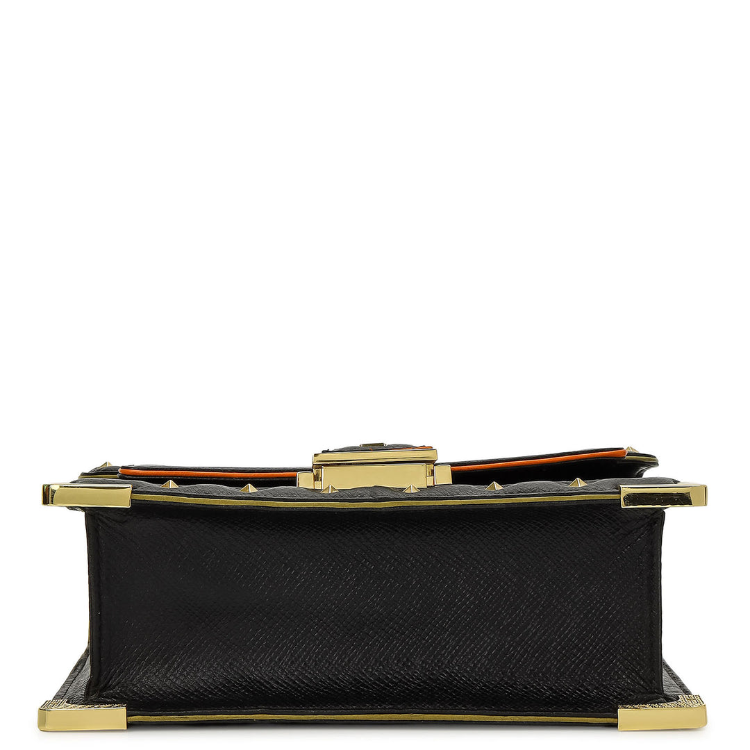 Celeste Double Chain Bag (S)