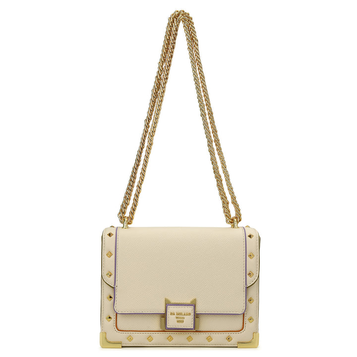 Celeste Double Chain Bag (M)