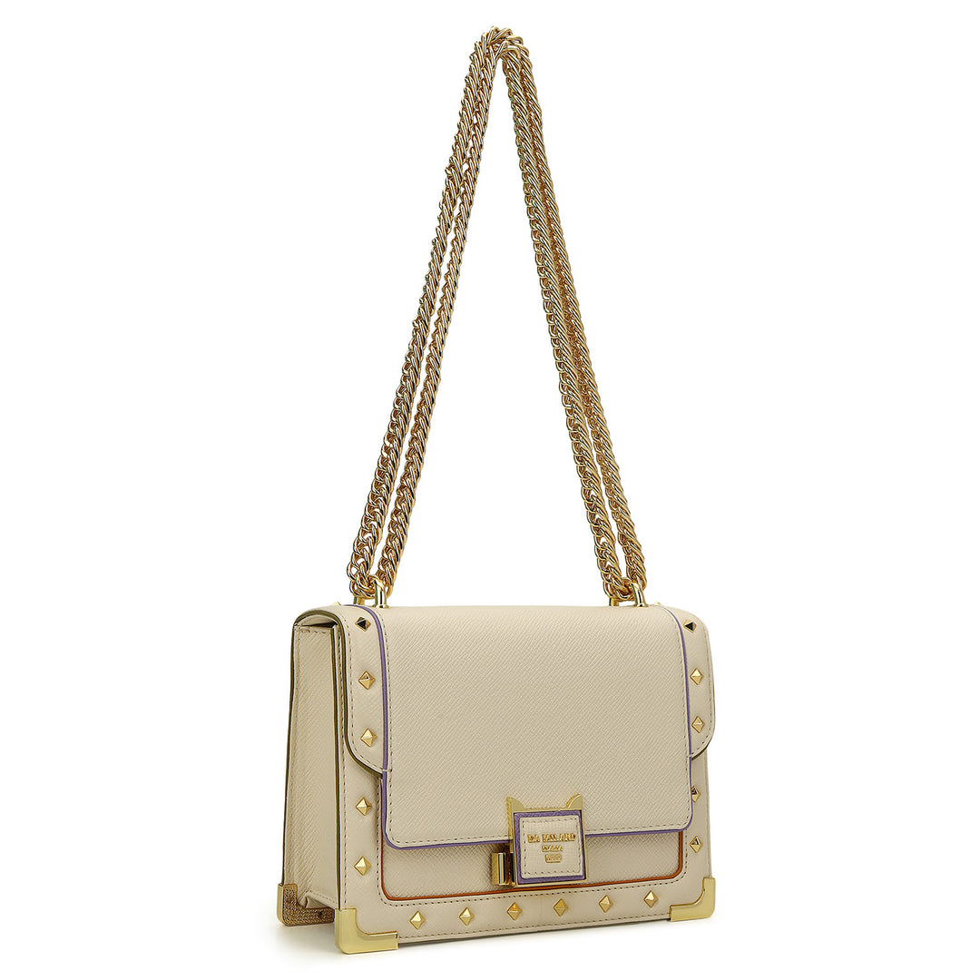 Celeste Double Chain Bag (M)