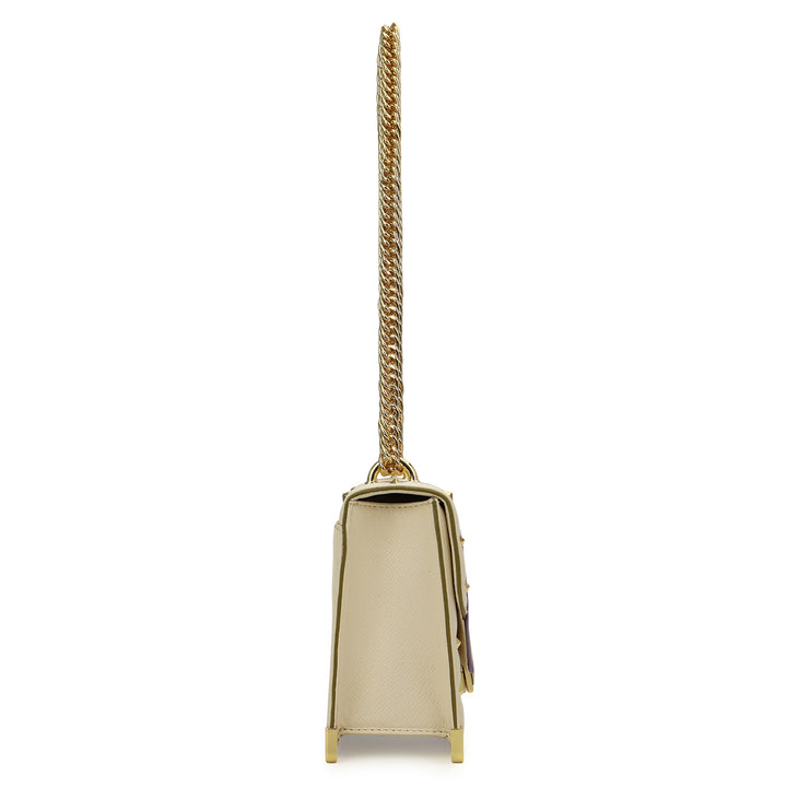 Celeste Double Chain Bag (M)