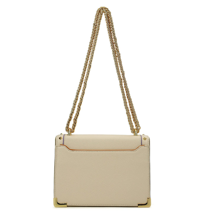 Celeste Double Chain Bag (M)