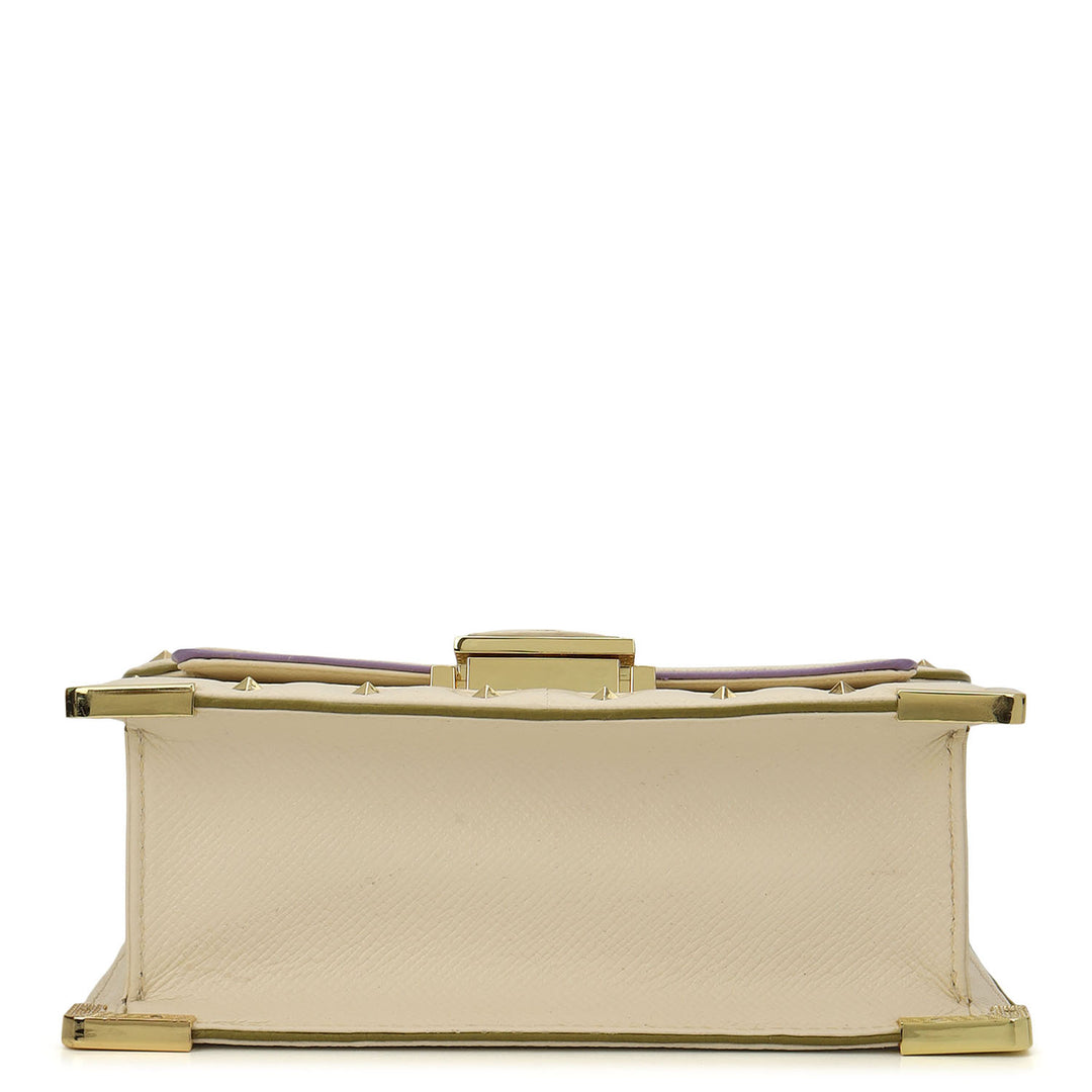 Celeste Double Chain Bag (M)