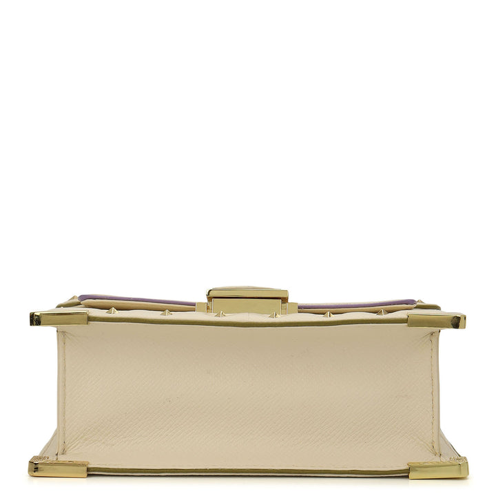 Celeste Double Chain Bag (M)