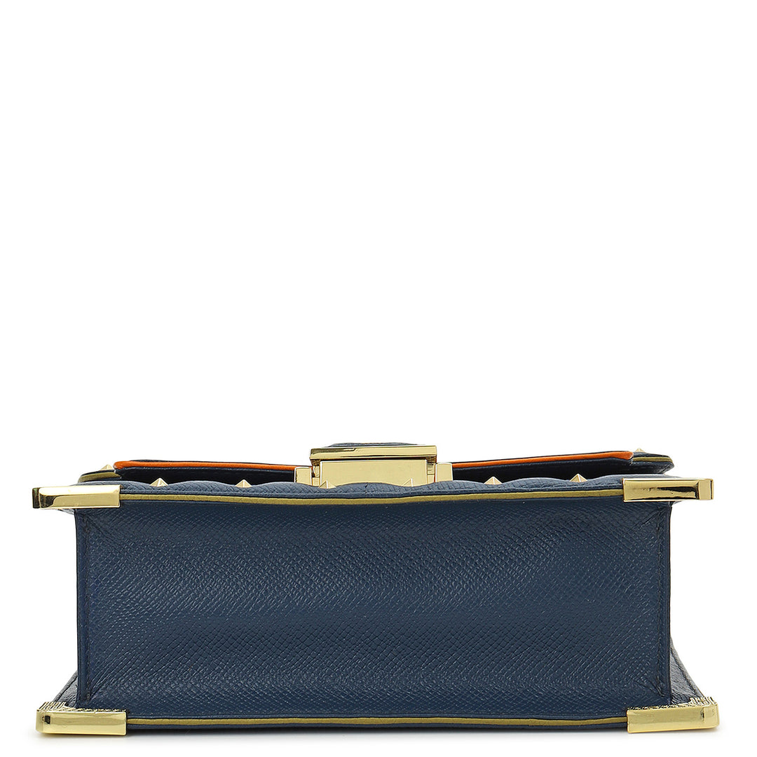Celeste Double Chain Bag (M)