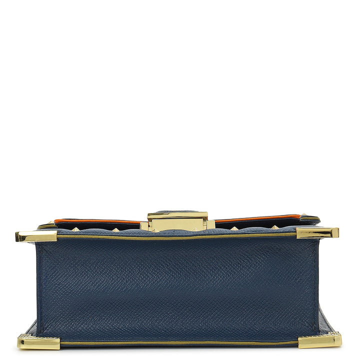 Celeste Double Chain Bag (M)