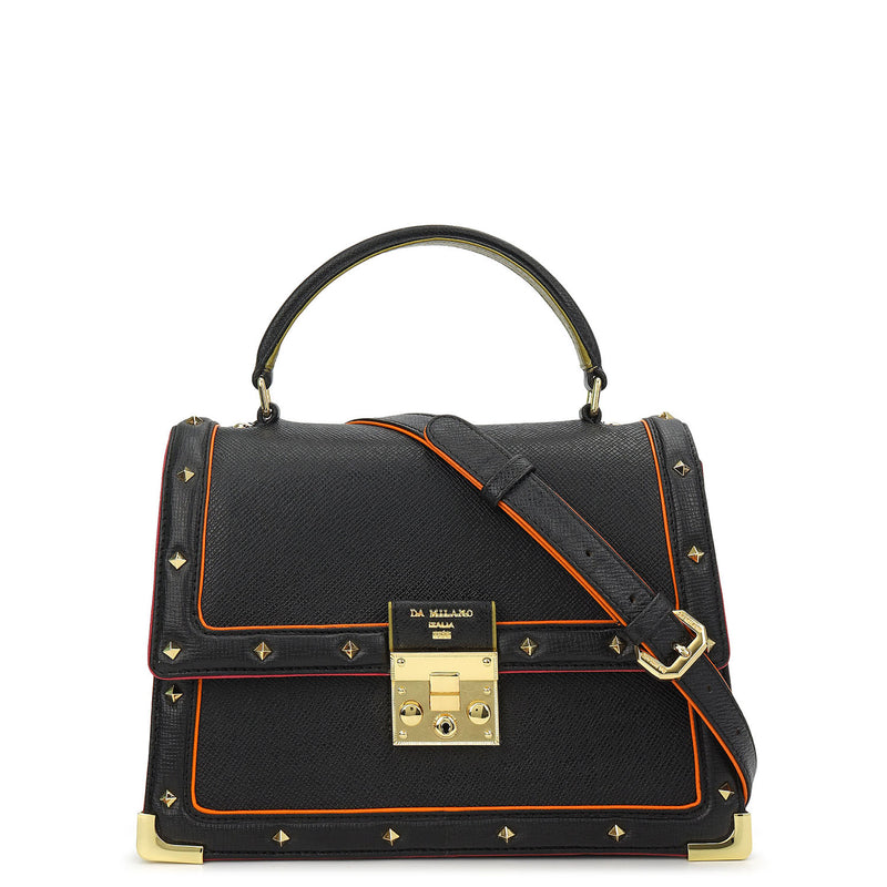 Celeste Top Handle Bag (S)
