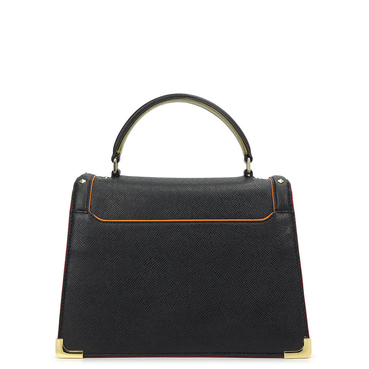 Celeste Top Handle Bag (S)