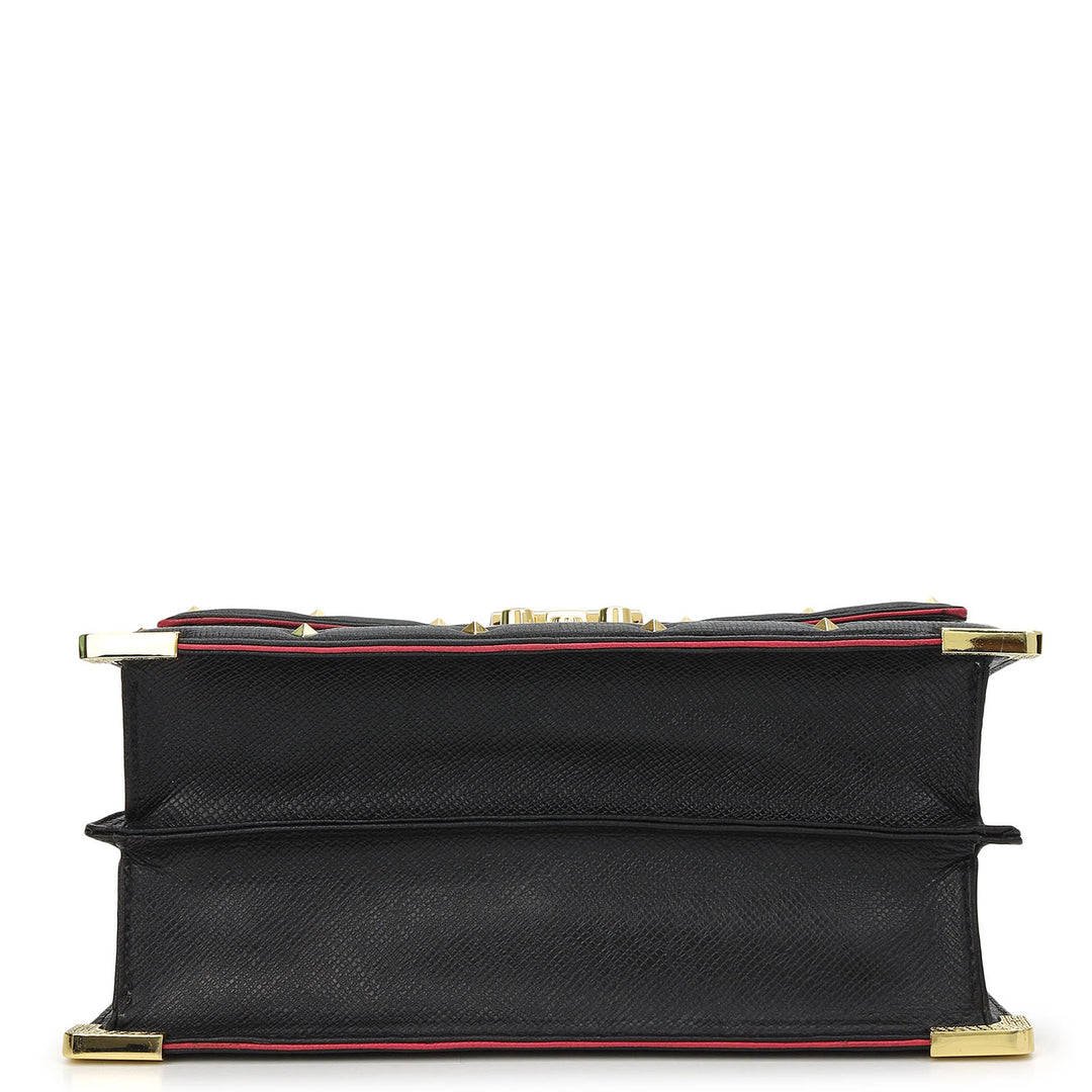 Celeste Top Handle Bag (S)
