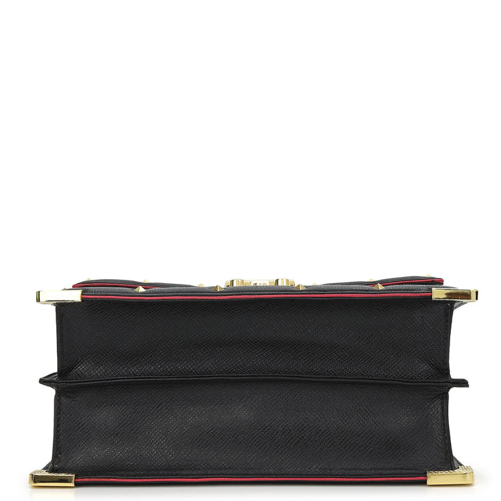 Celeste Top Handle Bag (S)